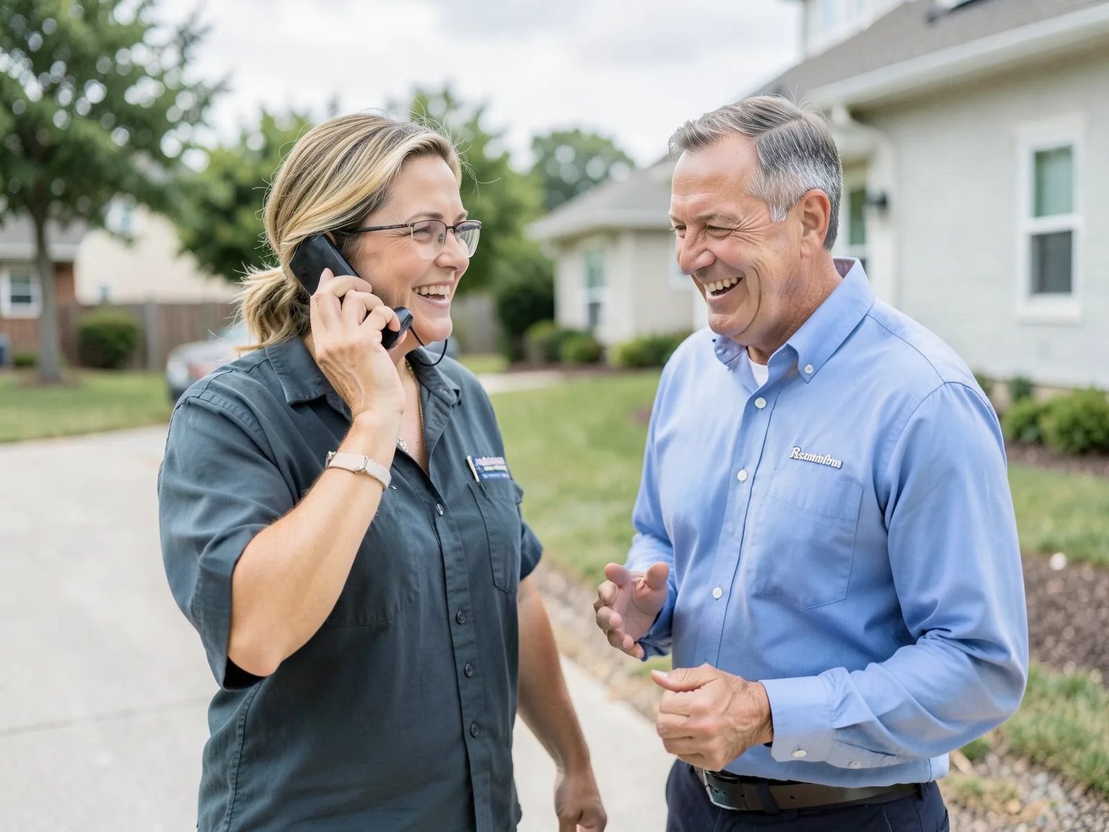 Frequently Asked Questions About Water Heater Failure Cleanup in Gate, OK